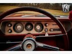 Thumbnail Photo 15 for 1964 Chevrolet Chevelle